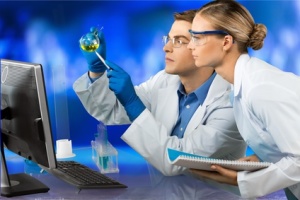 la profilassi antibiotica